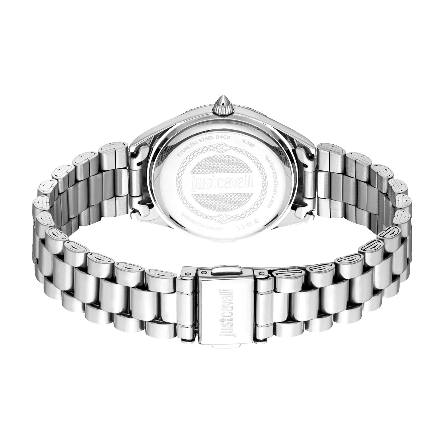 Just Cavalli JC1L388M0055